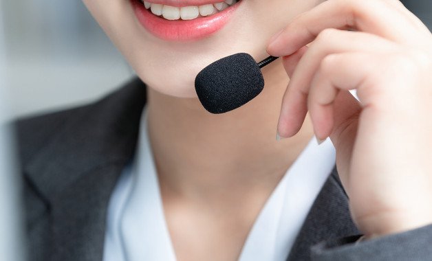 IIS7简介（12批次产品）